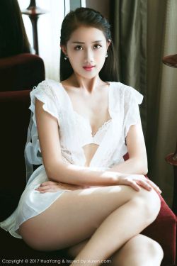 小确幸电视剧免费全集